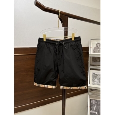 Burberry Short Pants